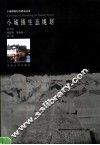 小城镇生态规划 封面