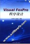 Visual FoxPro程序设计 封面