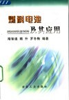 燃料电池及其应用 封面