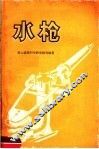 水枪 封面