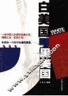 白美国，黑美国 电子书封面