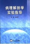病理解剖学实验指导 封面