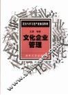 文化企业管理 封面