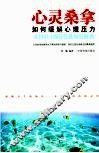 心灵桑拿  如何缓解心理压力 封面
