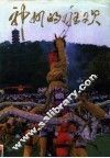 神州的狂欢 封面
