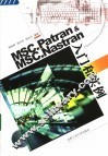 MSC.Patran & MSC.Nastran入门和实例 封面