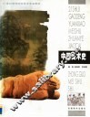中国美术史 电子书封面