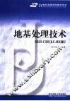 地基处理技术 封面