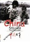 中国故事当代中国纪实摄影 2 封面