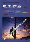 电工作业  初训 封面