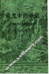嬗变中的婚姻  魏晋南北朝婚姻形态研究 封面
