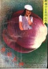 情韵太阳 封面