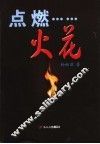 点燃…  …火花 封面