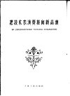 把技术表演赛推向新高潮 封面