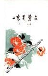 一束芙蓉花 封面