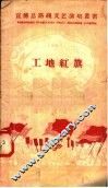工地红旗 封面