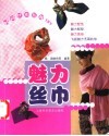 魅力丝巾 时尚丝巾系戴DIY 封面