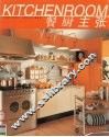 餐厨主张 封面