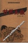 秦辰生新闻作品集 电子书封面