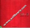 巩义一日  纪实摄影活动2005年4月20日00：00-24：00 封面