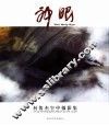 神眼  何俊杰空中摄影集  中英文本 封面