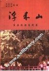 浮来山 封面