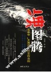 海图腾  生活中“大海式”的生存法则 封面