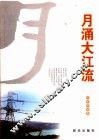 月涌大江流  深度报道集 封面