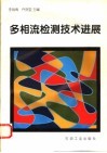 多相流检测技术进展 封面