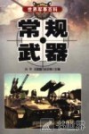 常规武器 封面