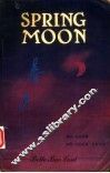 春月 封面