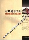 向文化要发展  西盟佤族经济文化现象透析 封面