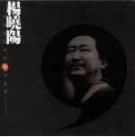 中国当代美术名家丛书  杨晓阳 封面