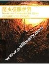 昆虫征服世界 封面