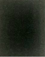 都市水墨  董小明 封面