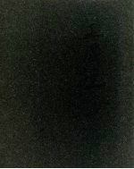 都市水墨  王国斌 封面