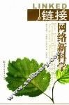 链接  网络新科学 封面