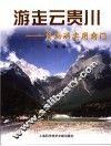 游走云贵川  自助游实用窍门 封面