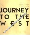 西游 封面