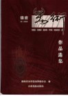德宏美术作品选集 封面