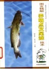 图文精解养斑点叉尾鮰技术 封面