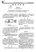 褐菖鲉养殖 封面