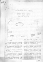 罗氏沼虾养殖技术要点 封面