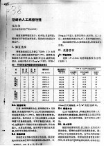 魁蚶的人工底播增殖 封面