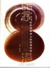 张家港精神与张家港经验 封面
