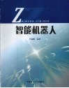 智能机器人 封面