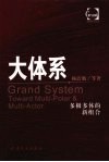 大体系：多极多体的新组合 封面