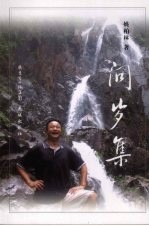 问岁集 封面