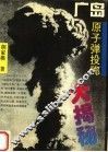 广岛原子弹投掷大揭秘 封面