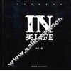 IN买LIFE 封面